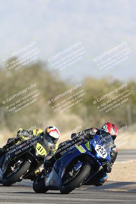 media/Jan-16-2026-CVMA Friday Practice (Fri) [[6f2bf47531]]/3-Racer 2/Session 4 (Turn 2 Exit)/